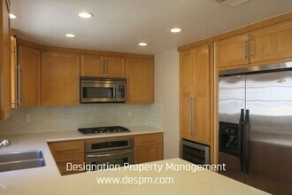 318 Ohio St in Pasadena, CA - Building Photo - Building Photo