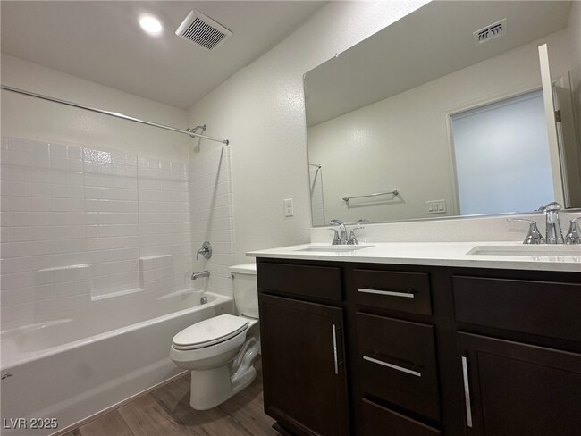 property at 9613 Hinson St
