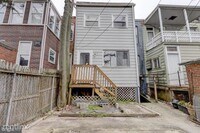 3104 Cliftmont Ave photo'