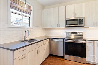 623 Tattnall St in Savannah, GA - Building Photo - Building Photo