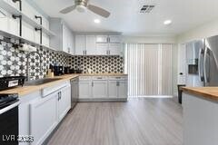 property at 6128 Jones Cir