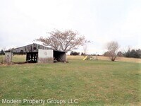 1580 Co Rd 409 photo'