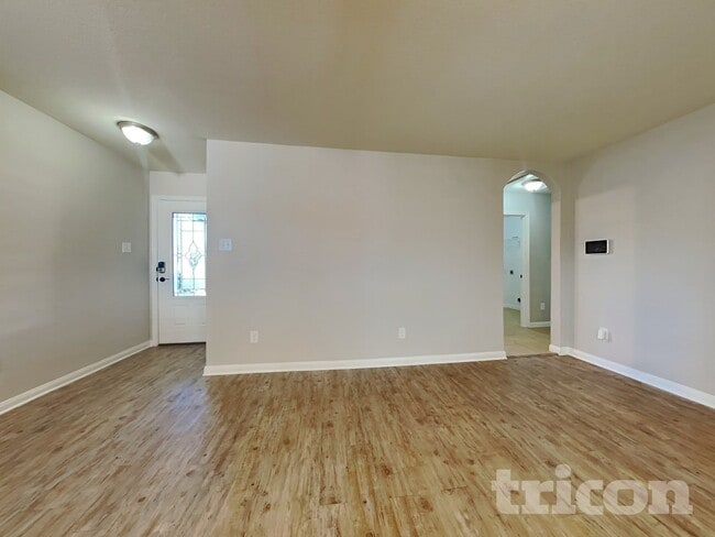 1525 Treeta Trail in Kyle, TX - Building Photo - Building Photo