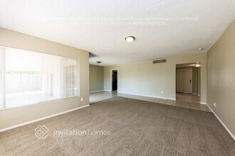 2055 West Campbell Ave in Phoenix, AZ - Building Photo - Building Photo