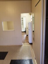 1226 W Allegheny Ave, Unit 1226 2 fRONT in Philadelphia, PA - Building Photo - Building Photo