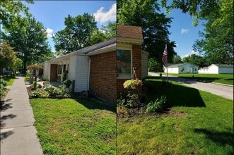 41 E Washington St in Norwalk, OH - Building Photo - Building Photo