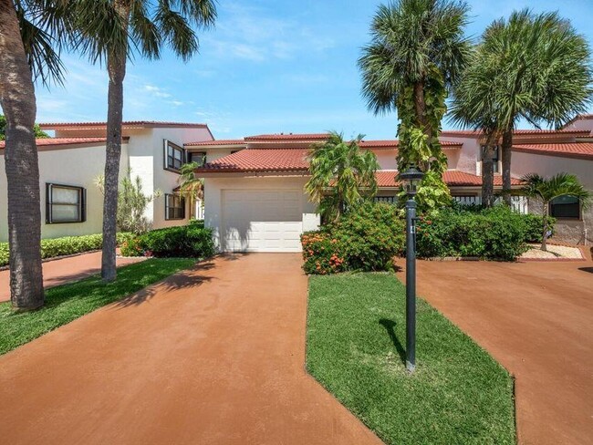 property at 130 Palm Ave