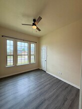 846 Ross Rd in Copperas Cove, TX - Building Photo - Building Photo