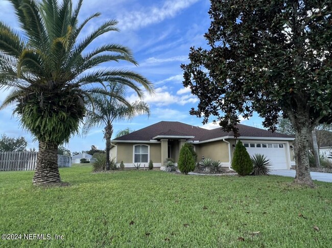 1024 Ardmore St in St. Augustine, FL - Building Photo - Building Photo