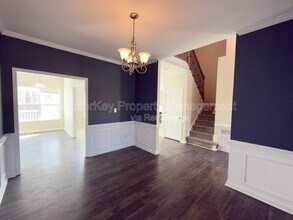 2916 Hayward Ct in Garner, NC - Building Photo - Building Photo