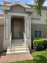 13960 Lake Mahogany Blvd in Ft. Myers, FL - Building Photo - Building Photo