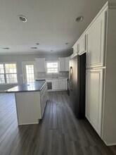 205 Birdie Ct in Dickson, TN - Building Photo - Building Photo