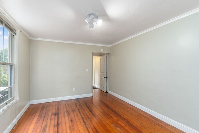 820 Pacific Ave in Alameda, CA - Building Photo - Building Photo