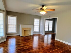 2706 25th St in Lubbock, TX - Building Photo - Building Photo