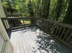 2675 Wildflower Ln SW in Snellville, GA - Building Photo - Building Photo