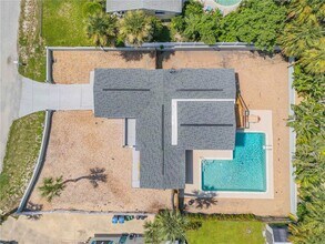 4643 Katy Dr in New Smyrna Beach, FL - Building Photo - Building Photo