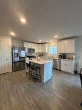1849 Indian Grass Dr in Royse City, TX - Building Photo - Building Photo