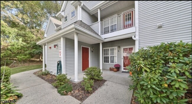 property at 4803 Tudor Dr