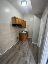 311 Mt Prospect Ave in Newark, NJ - Building Photo - Building Photo