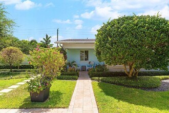 340 NE 7th Ave in Delray Beach, FL - Building Photo - Building Photo