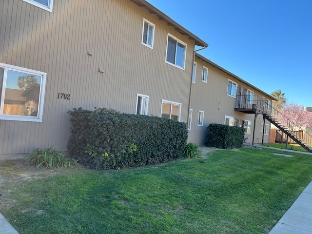 property at 1702 W Grant Line Rd