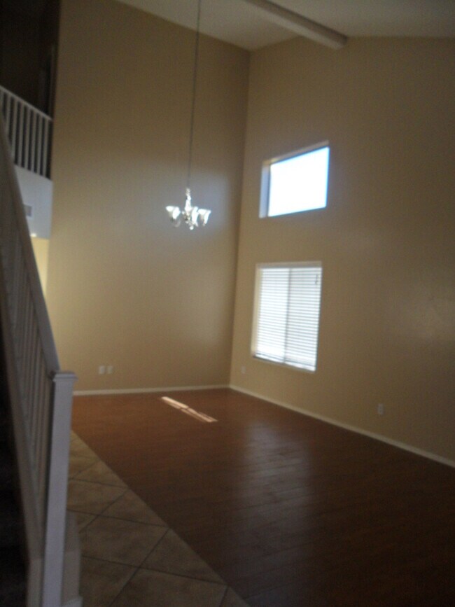 25863 W Elizabeth Ave in Buckeye, AZ - Building Photo - Building Photo