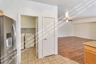 45081 W Paitilla Ln in Maricopa, AZ - Building Photo - Building Photo