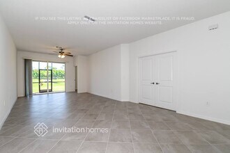 2236 Dragonfruit Wy in Naples, FL - Building Photo - Building Photo