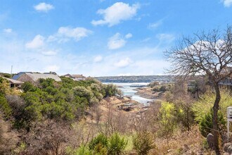 441 Venture Blvd S in Leander, TX - Building Photo - Building Photo