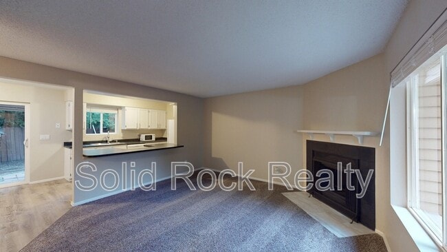 property at 2626 E Dale St