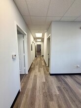 8821 Business Park Dr in Ft. Myers, FL - Building Photo - Building Photo