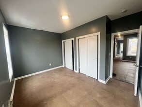 705 E State St in Trenton, NJ - Building Photo - Building Photo