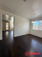 8315 Bantam St in Bakersfield, CA - Building Photo - Building Photo