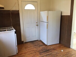 409 Norwood Ave in Waterloo, IA - Building Photo - Building Photo