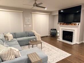 23659 Turtle Point Ter in Ashburn, VA - Foto de edificio - Building Photo