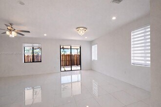 15808 SW 136 Way in Miami, FL - Building Photo - Building Photo