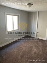 3722 N Illinois St in Indianapolis, IN - Building Photo - Building Photo