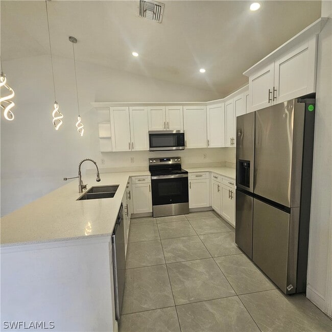 property at 4722 29th St SW