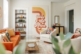 1826 Republic St in Cincinnati, OH - Building Photo - Building Photo