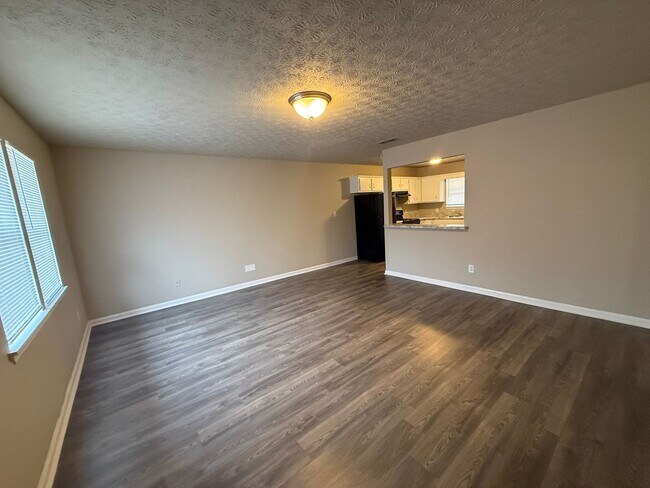 113 Deer Creek Dr in Athens, GA - Building Photo - Building Photo