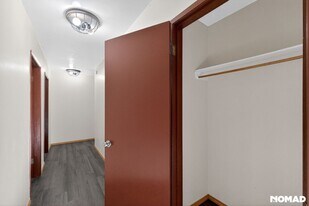 7733 McDougal Ave NE in Moses Lake, WA - Building Photo