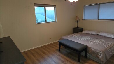 2910 Wacos Dr in San Antonio, TX - Building Photo - Building Photo