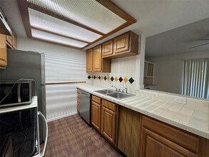 4539 N O'Connor Blvd in Irving, TX - Building Photo - Building Photo