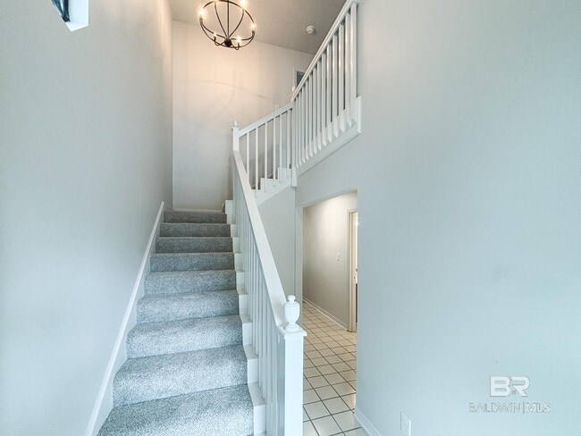 52 Lake Shore Dr in Daphne, AL - Building Photo - Building Photo