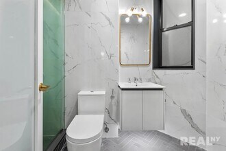 93 Hicks St in Brooklyn, NY - Building Photo - Building Photo