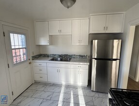 735-735 Woodlawn Ave in Chula Vista, CA - Building Photo - Building Photo