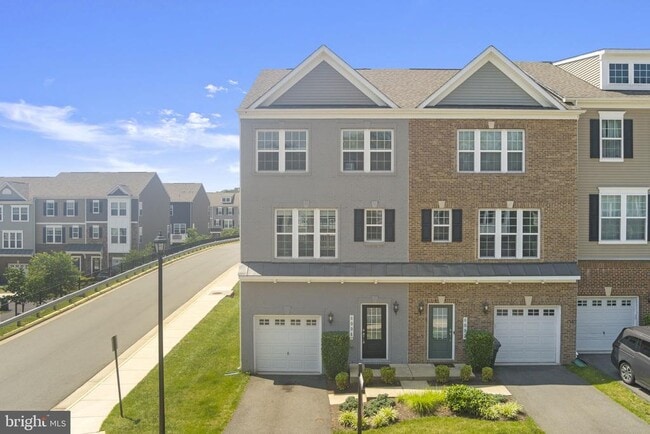 property at 6094 Camerons Ferry Dr