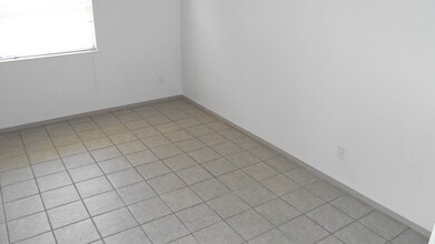 12340 Bill Mitchell Dr in El Paso, TX - Building Photo - Building Photo