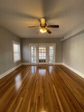 16 Wallingford Rd, Unit 1 in Boston, MA - Foto de edificio - Building Photo