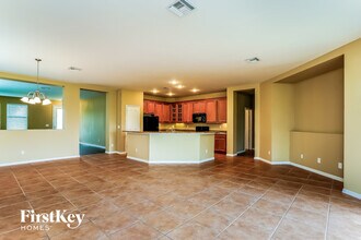 16092 Badalona Dr in Punta Gorda, FL - Building Photo - Building Photo